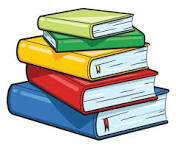 Book Clipart Images - Free Download on Freepik